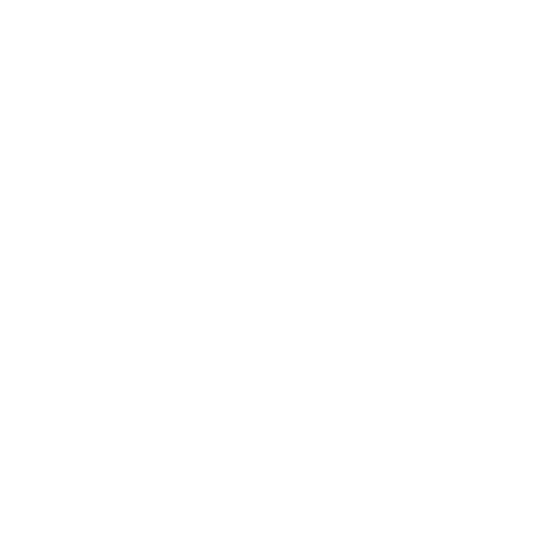A white circular badge featuring "ISO 9001:2015" in the centre and "CERTIFIED COMPANY" around the edge, reflecting a commitment to ESG standards and a robust sustainability strategy.